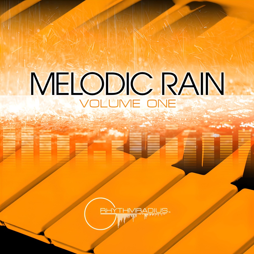 Album cover 7